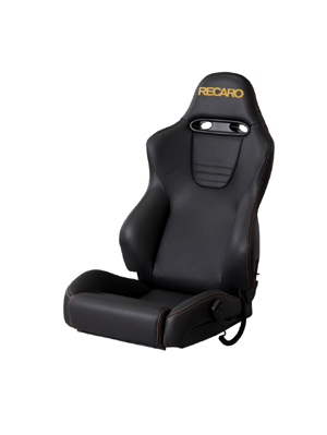 101028 3 sport-jc_leather_se_bk_oror.jpg